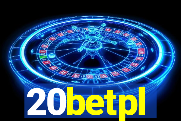 20betpl