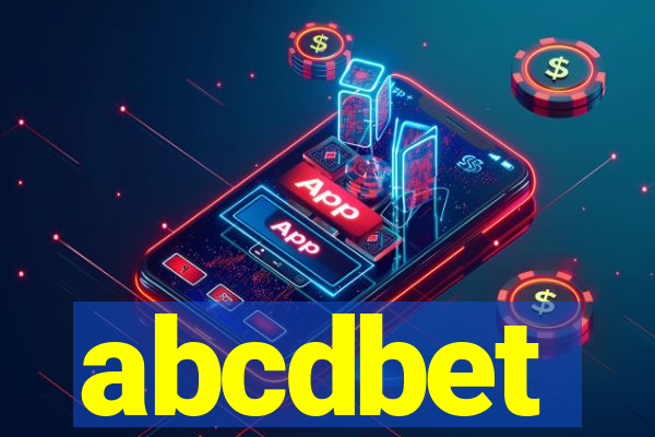 abcdbet