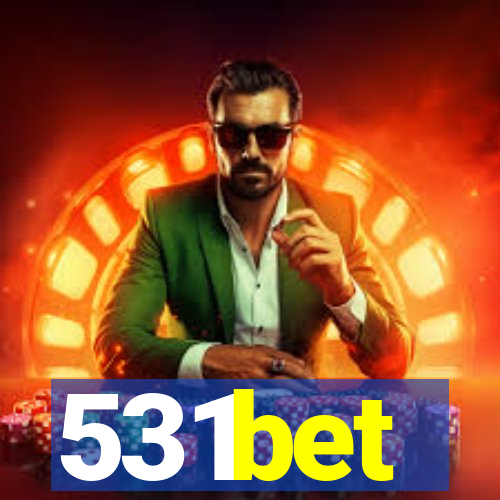 531bet