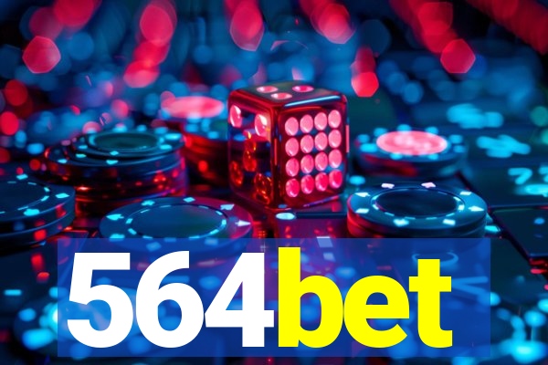 564bet