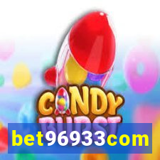 bet96933com