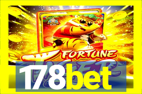 178bet