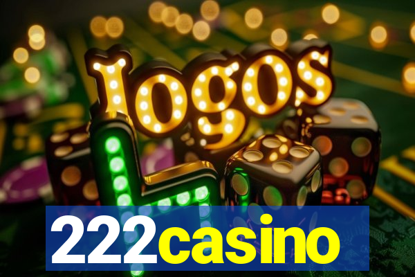 222casino