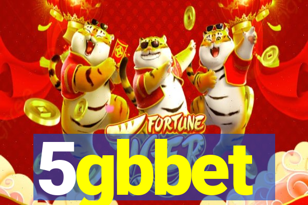 5gbbet