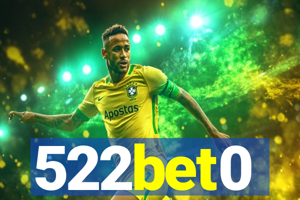 522bet0