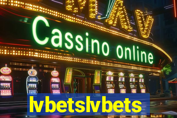 lvbetslvbets