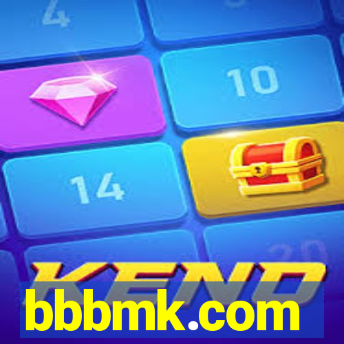 bbbmk.com