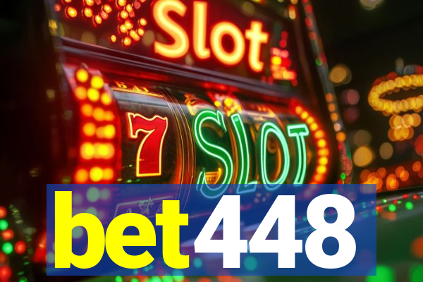 bet448