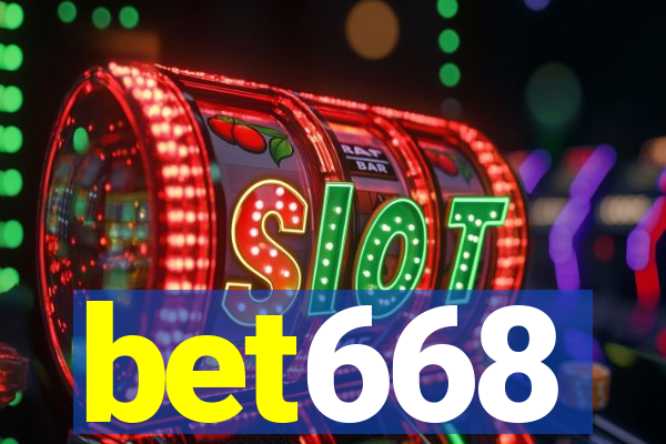 bet668