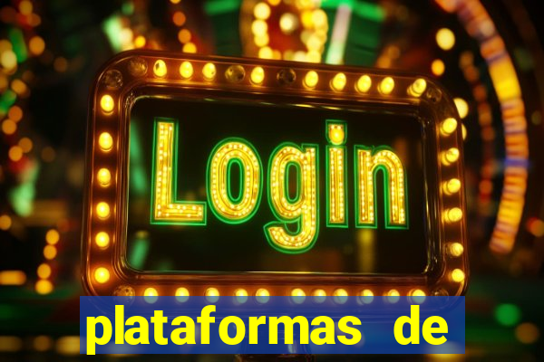 plataformas de jogos que pagam bem