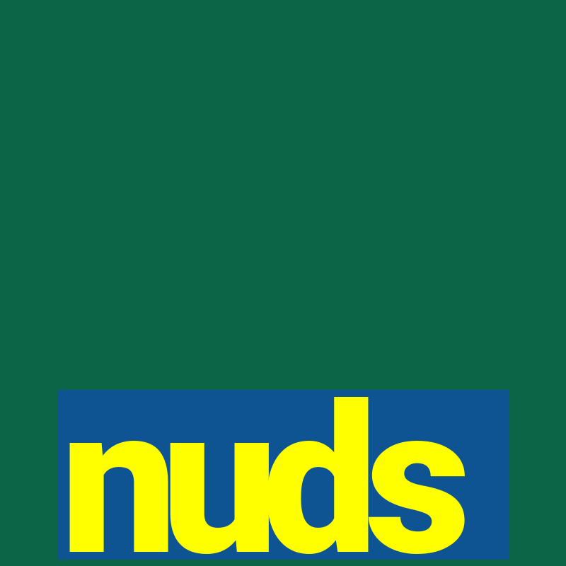 nuds