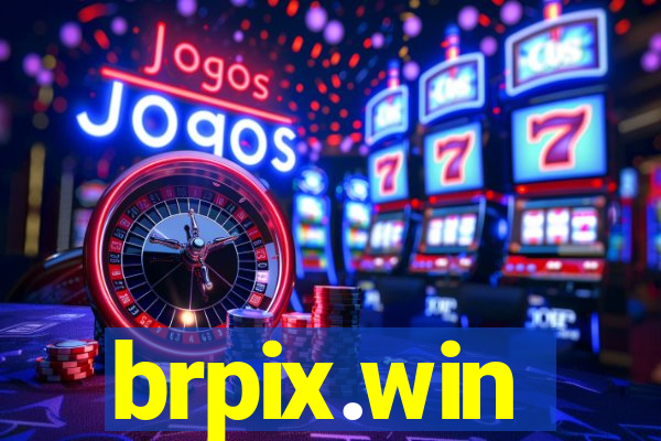 brpix.win