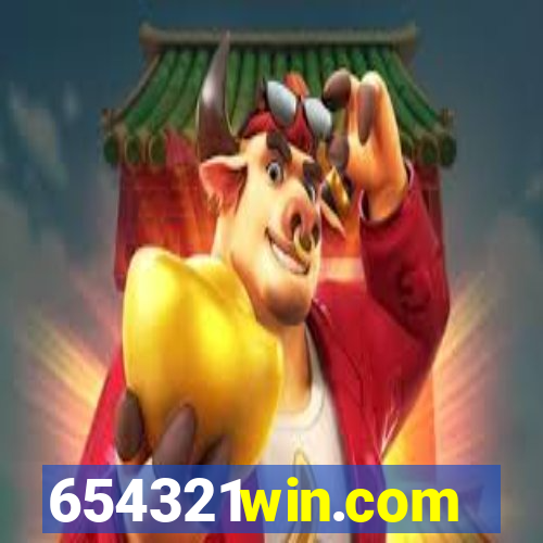 654321win.com