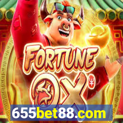 655bet88.com