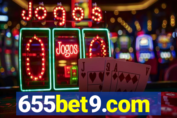 655bet9.com