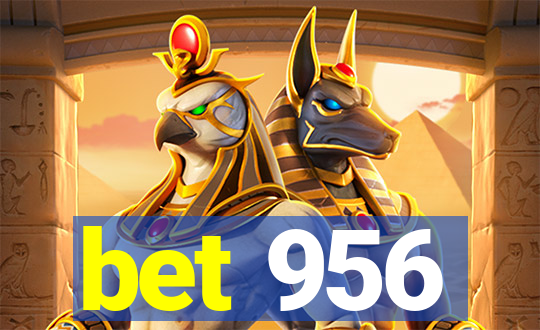 bet 956