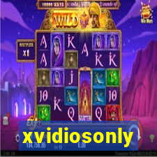 xvidiosonly