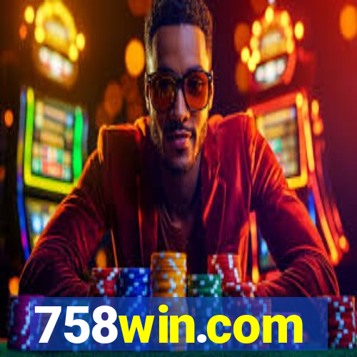 758win.com