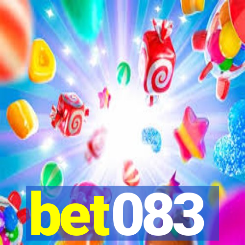 bet083