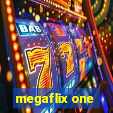 megaflix one