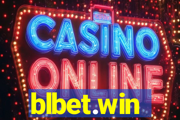 blbet.win