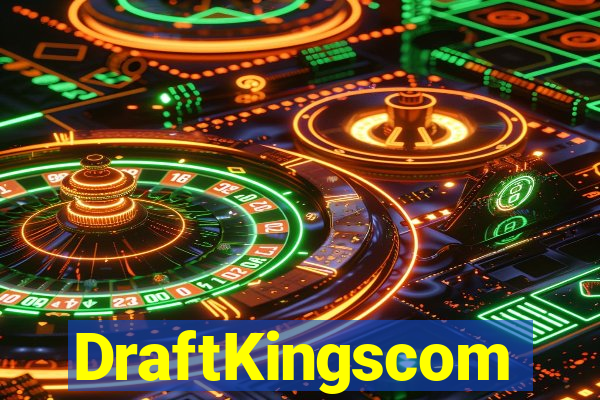 DraftKingscom