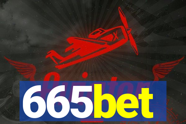 665bet