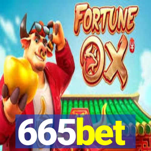 665bet