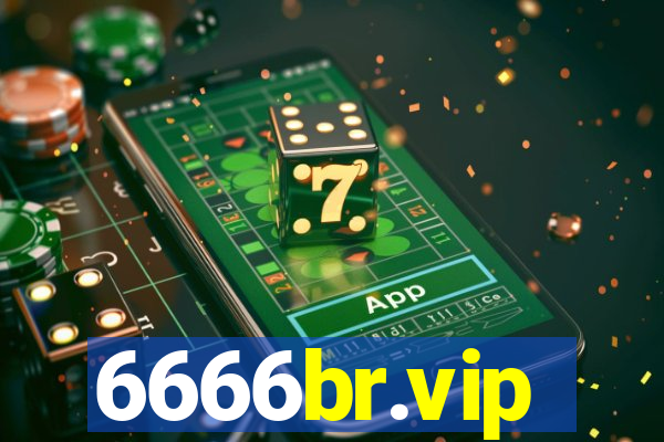 6666br.vip