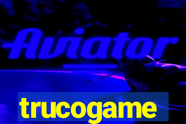 trucogame