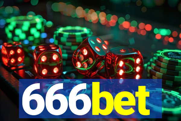 666bet