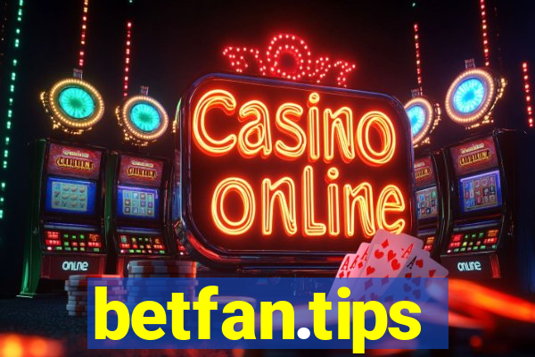 betfan.tips