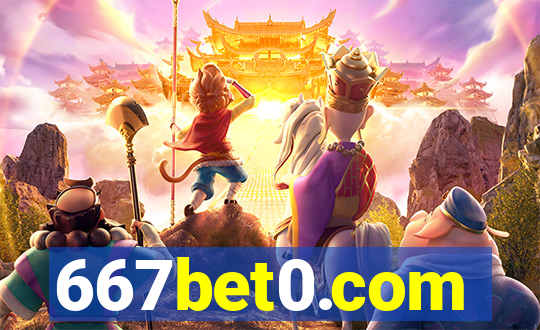 667bet0.com