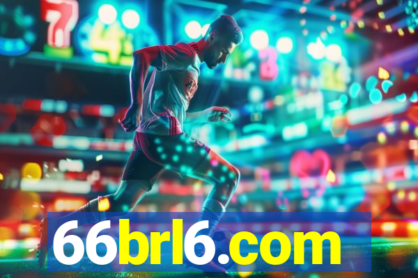 66brl6.com