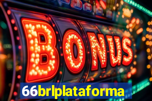 66brlplataforma