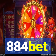 884bet