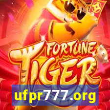 ufpr777.org