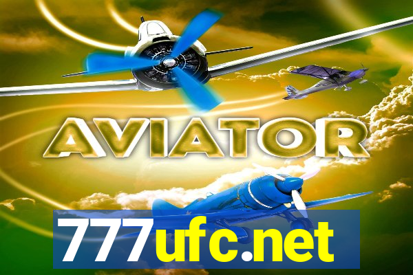 777ufc.net