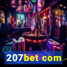 207bet com