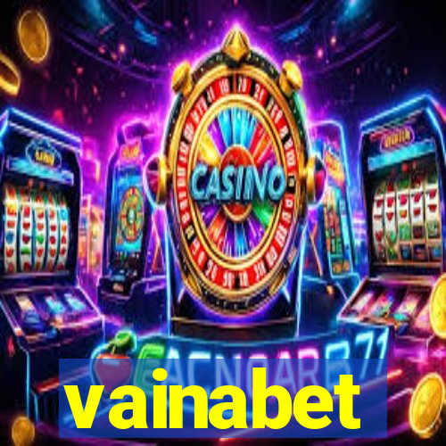 vainabet