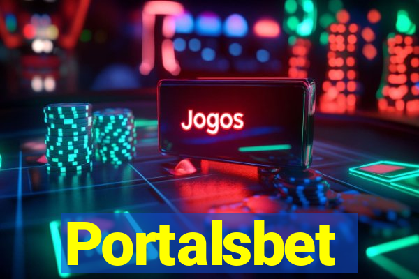 Portalsbet