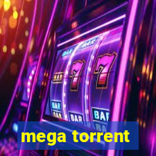 mega torrent