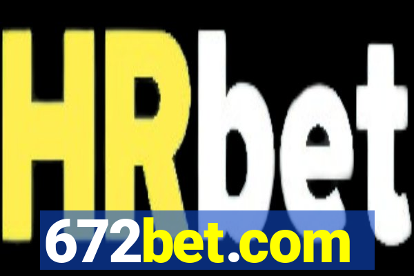 672bet.com