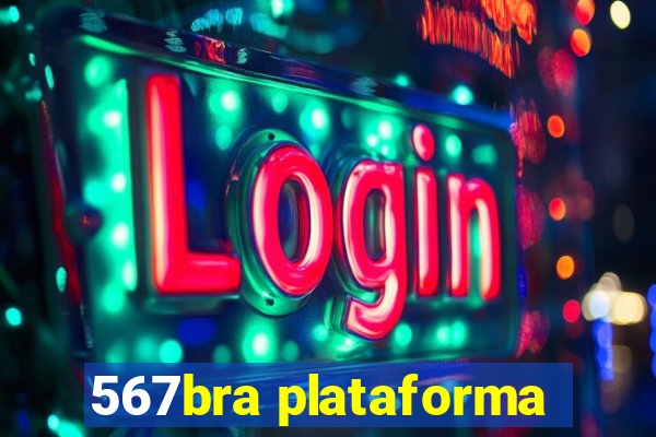 567bra plataforma