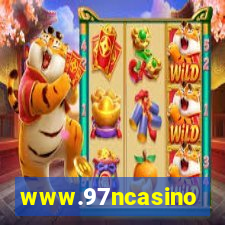 www.97ncasino