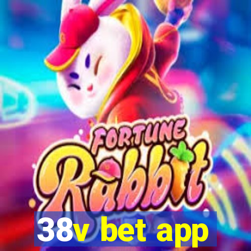 38v bet app