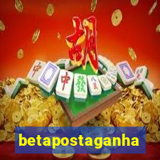 betapostaganha