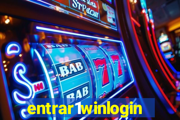 entrar1winlogin