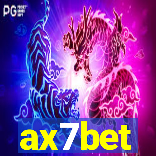 ax7bet