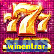 winentrar